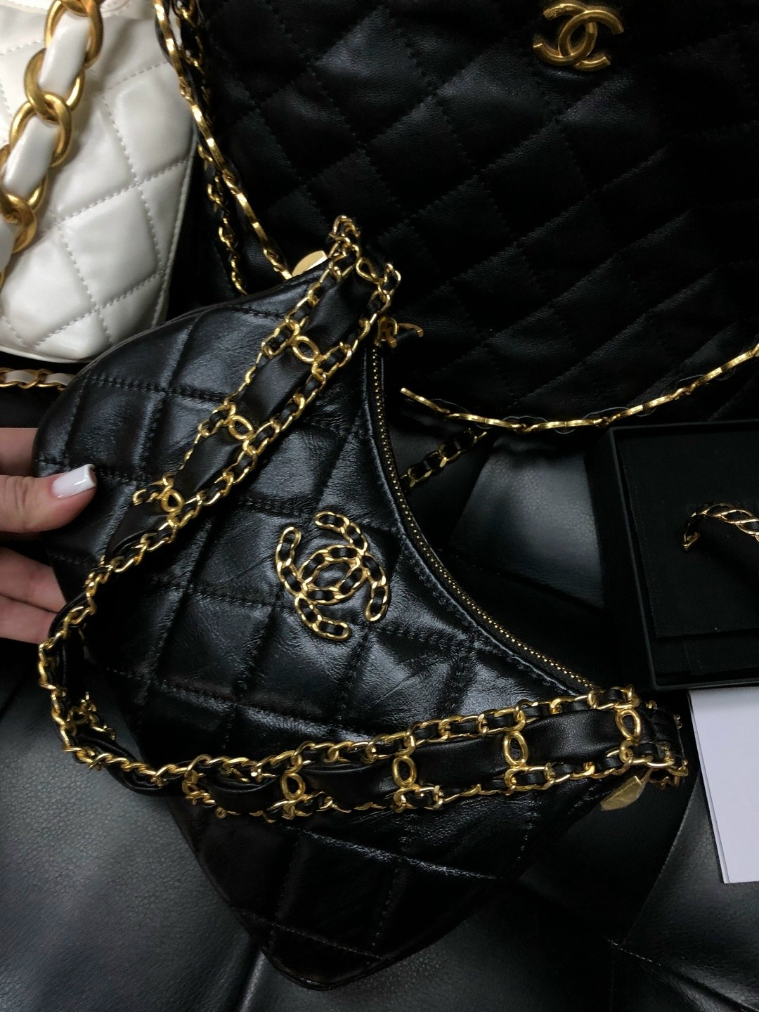 chanel сумка,сумка шанель,сумка женская chanel,chanel сумочка,chanel сумка на плечо