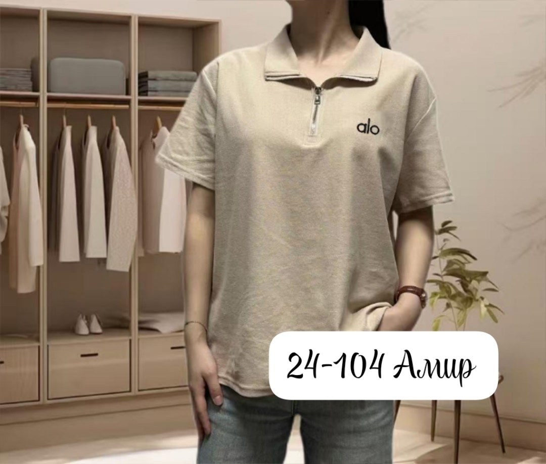 футболки поло женские,футболки женская,женская кофта,костюм женский футболка,футболки поло