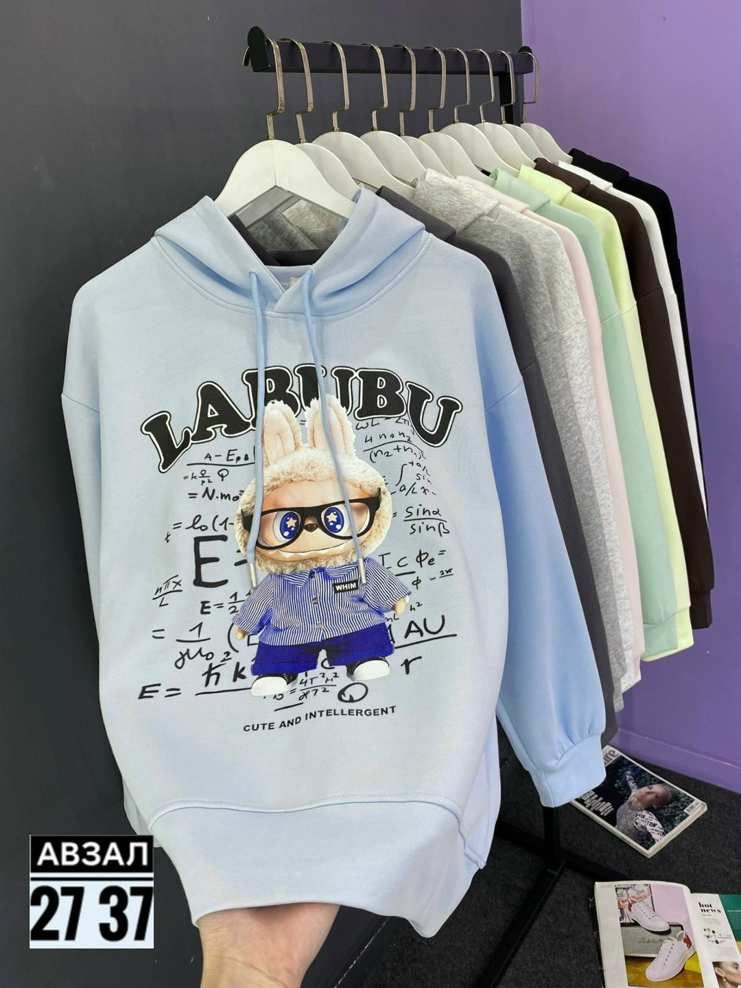 толстовка,женская толстовка,толстовка кофта,свитшот женская,толстовки худи