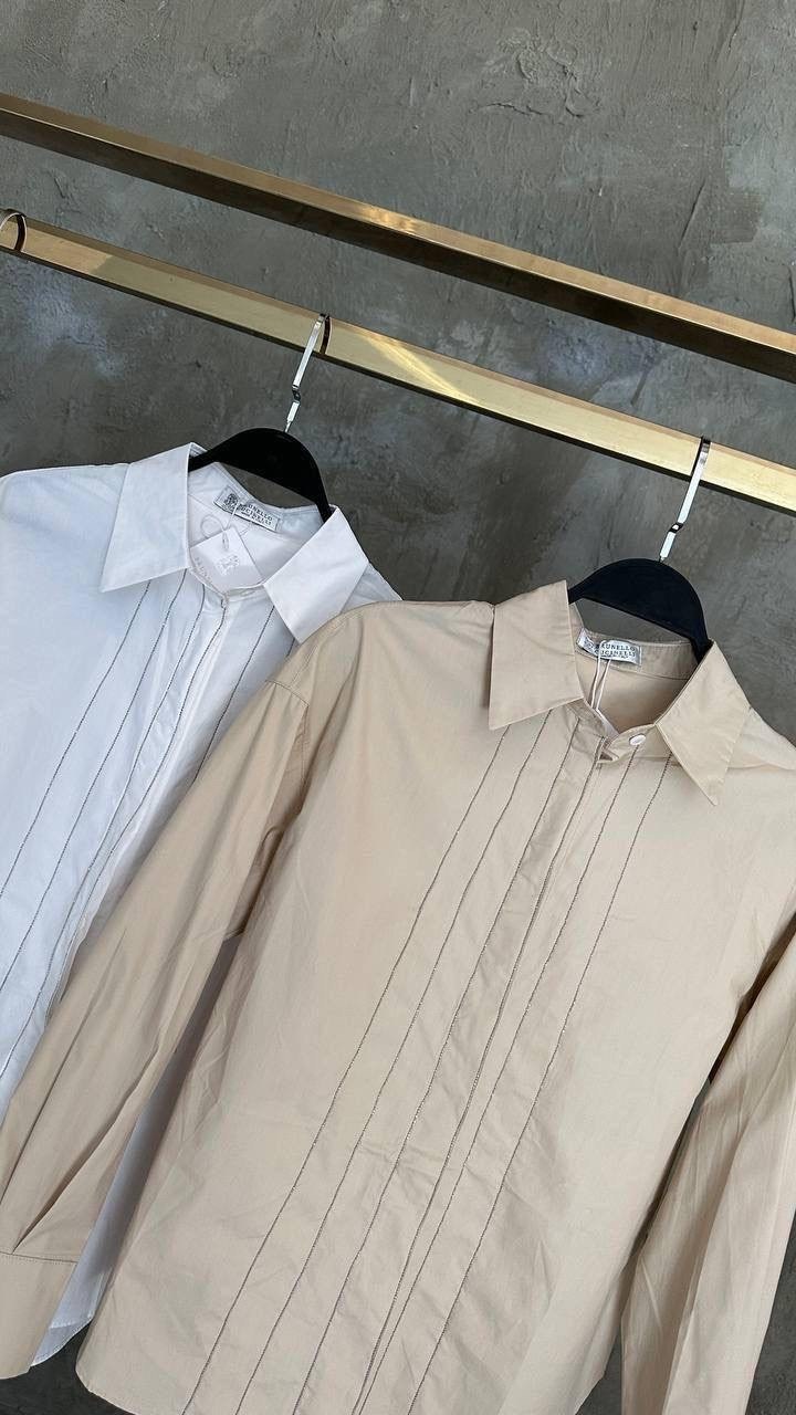 повседневная рубашка,рубашка,бежевая рубашка,рубашка белая мужская,рубашка женская