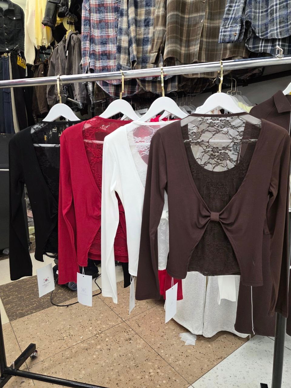 женская кофта, ,лонгслив женские,женской одежды