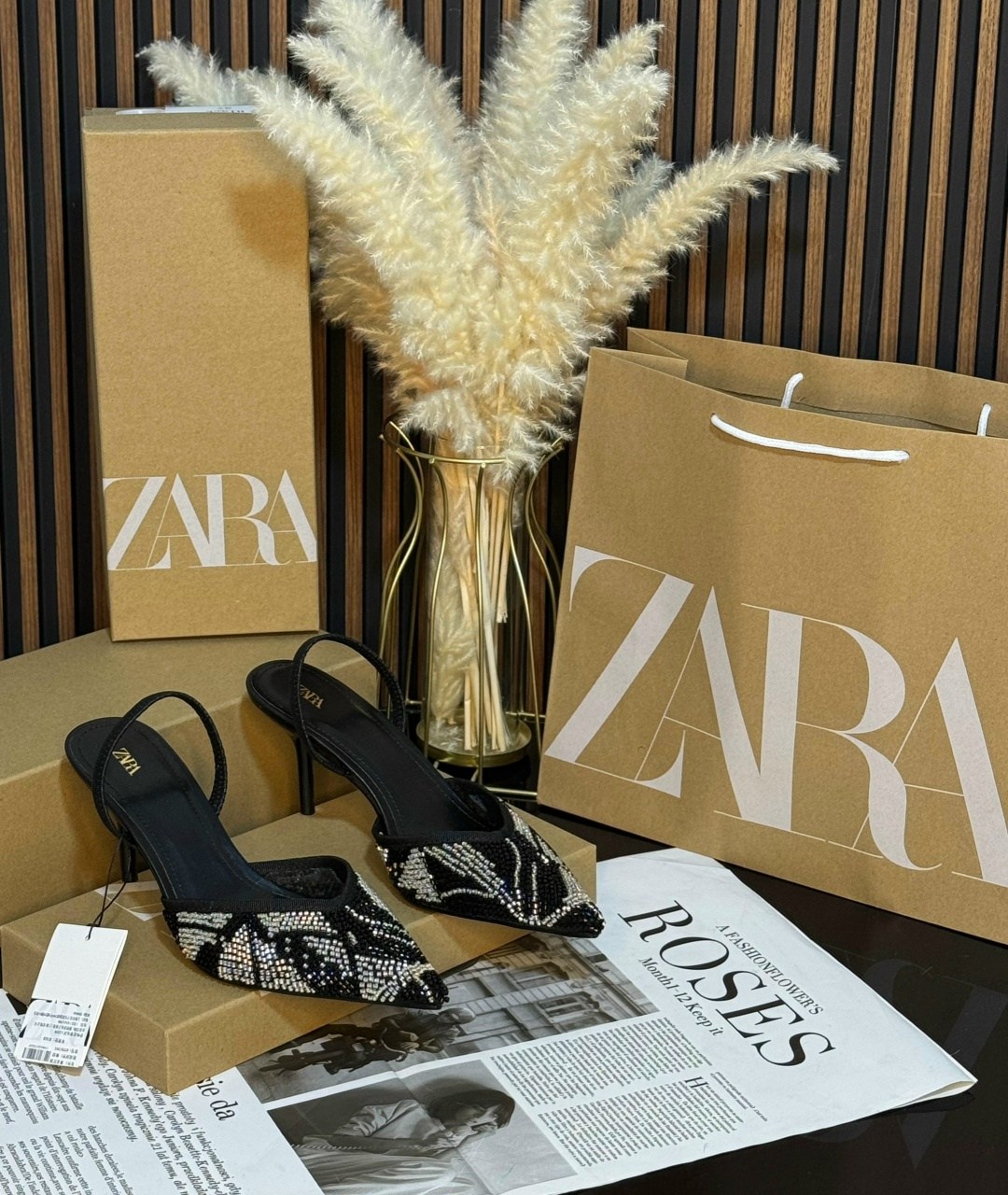 босоножки zara,женские босоножки,женская ,элегантные босоножки,туфли зара