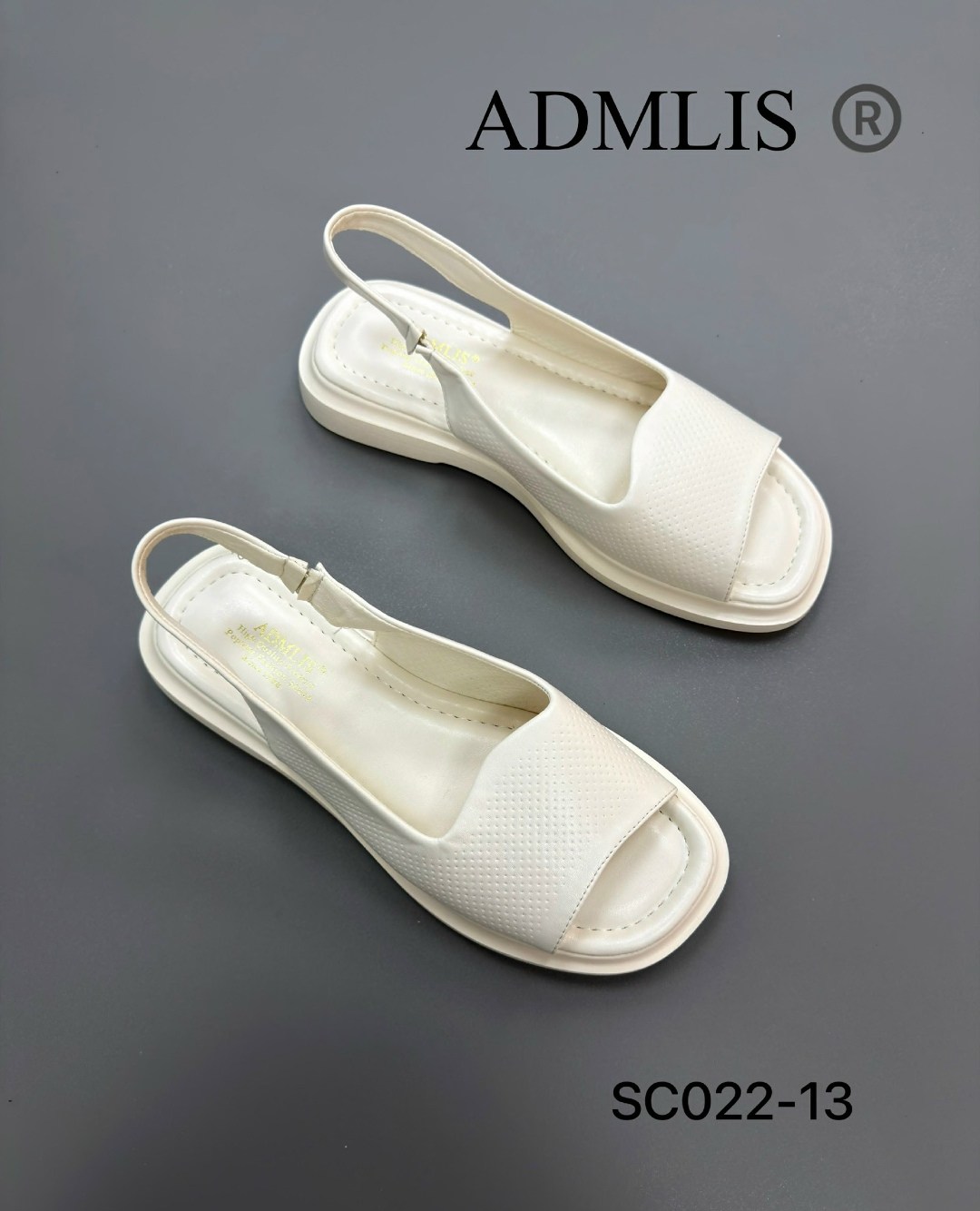 ,женские босоножки,босоножки aimosi,стильные босоножки,сандалии