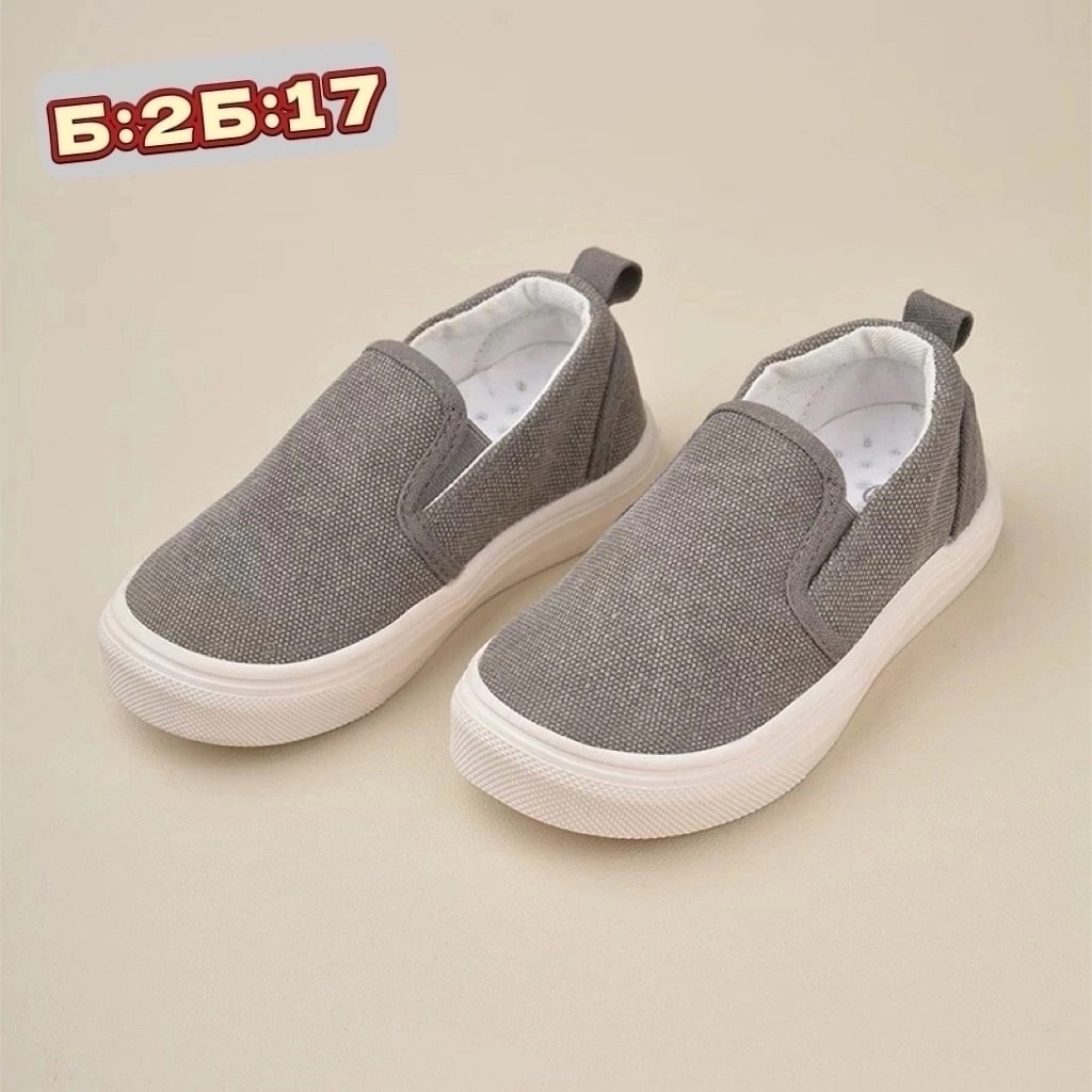 , детская,слипоны для детей,слипоны детские,слипоны для мальчика