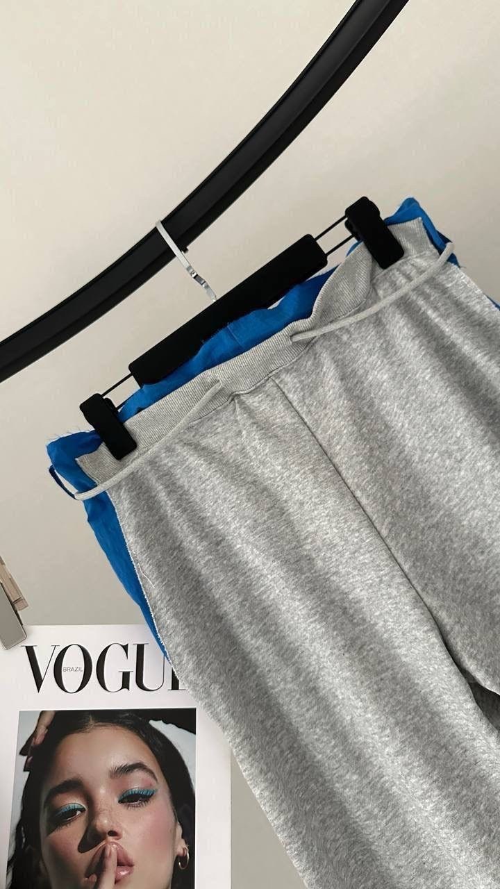 брюки широкие,брюки штаны,женские брюки,повседневные брюки,женские широкие брюки