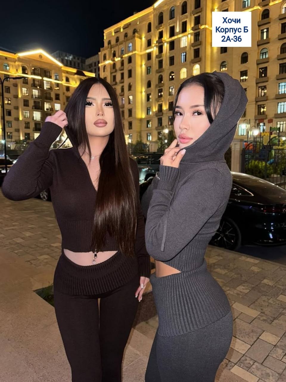 костюм двойка,брючный костюм,трикотажные костюмы,костюм женский двойка,костюм тройка с брюками