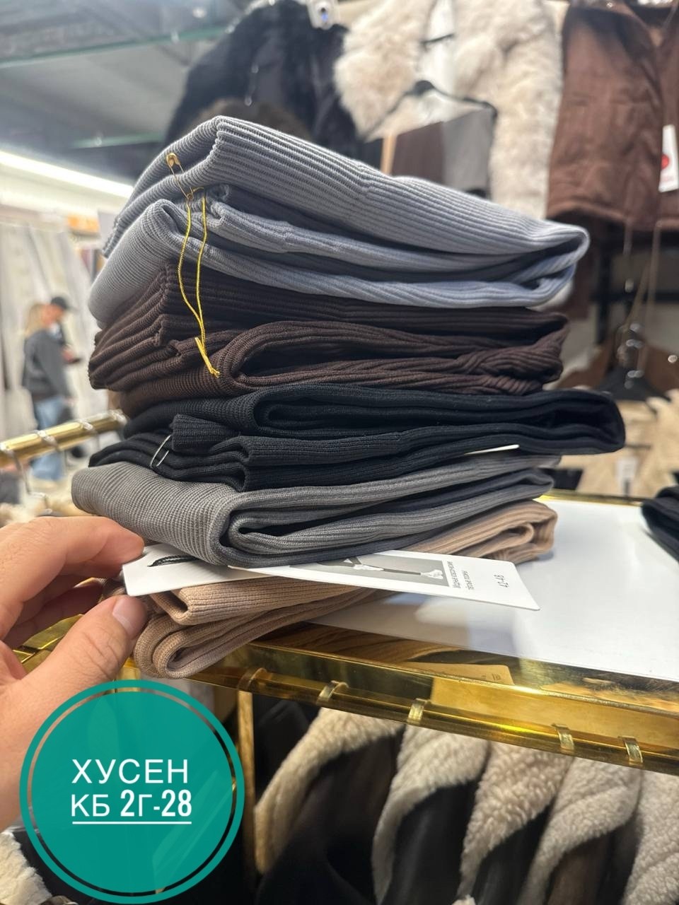 полотенец,текстиль,текстиль для дома,пледы,полотенец набор