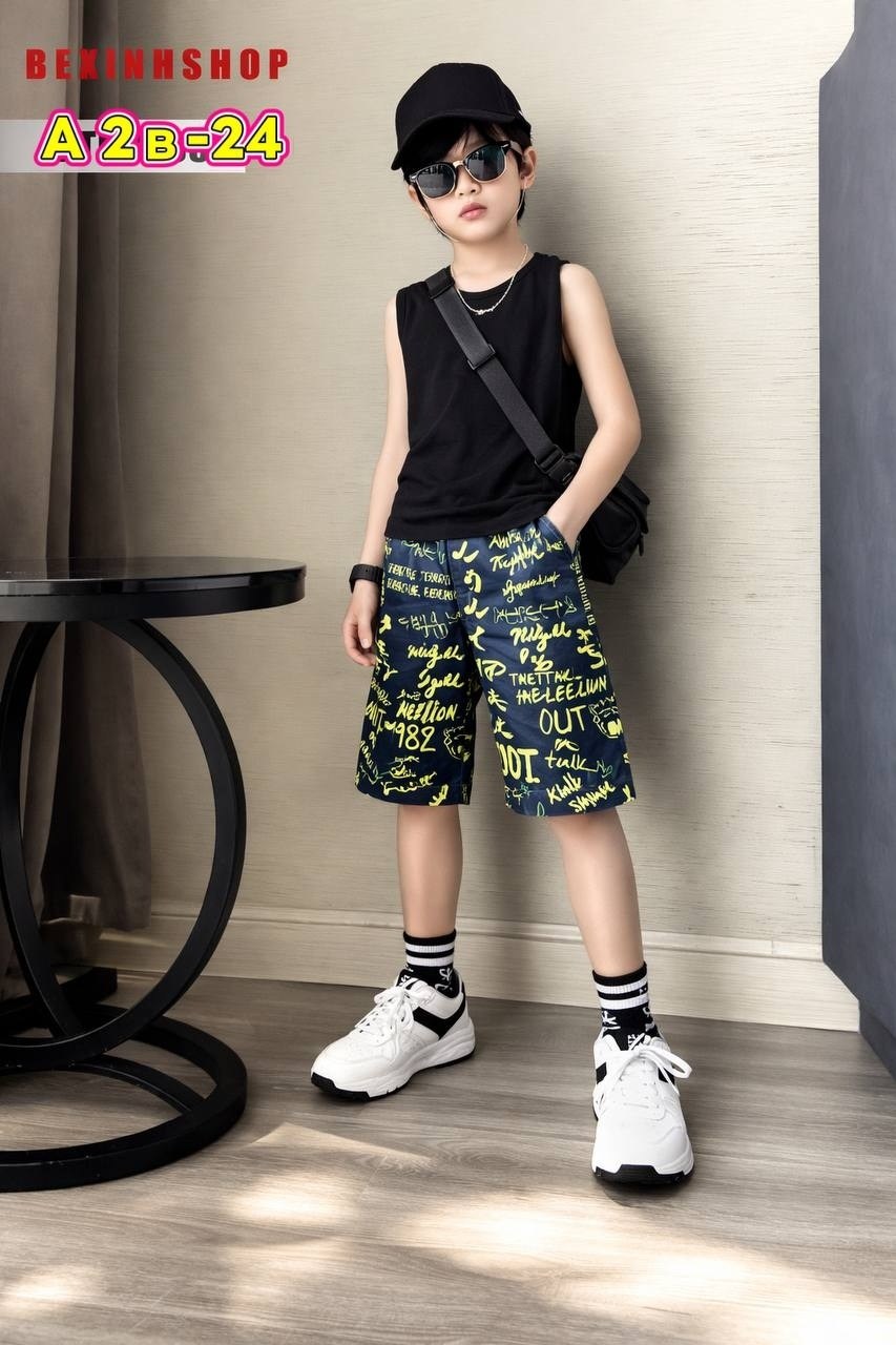 шорты для мальчик,комплект одежды для мальчика,шорты детские,летняя  для мальчиков,шорты детские для мальчика