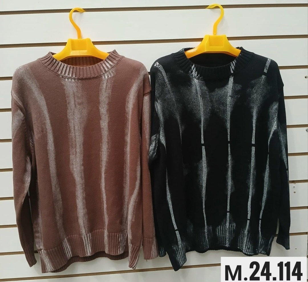 кофта женская,кофта свитер,кофта,свитер женский,свитер женский кофта