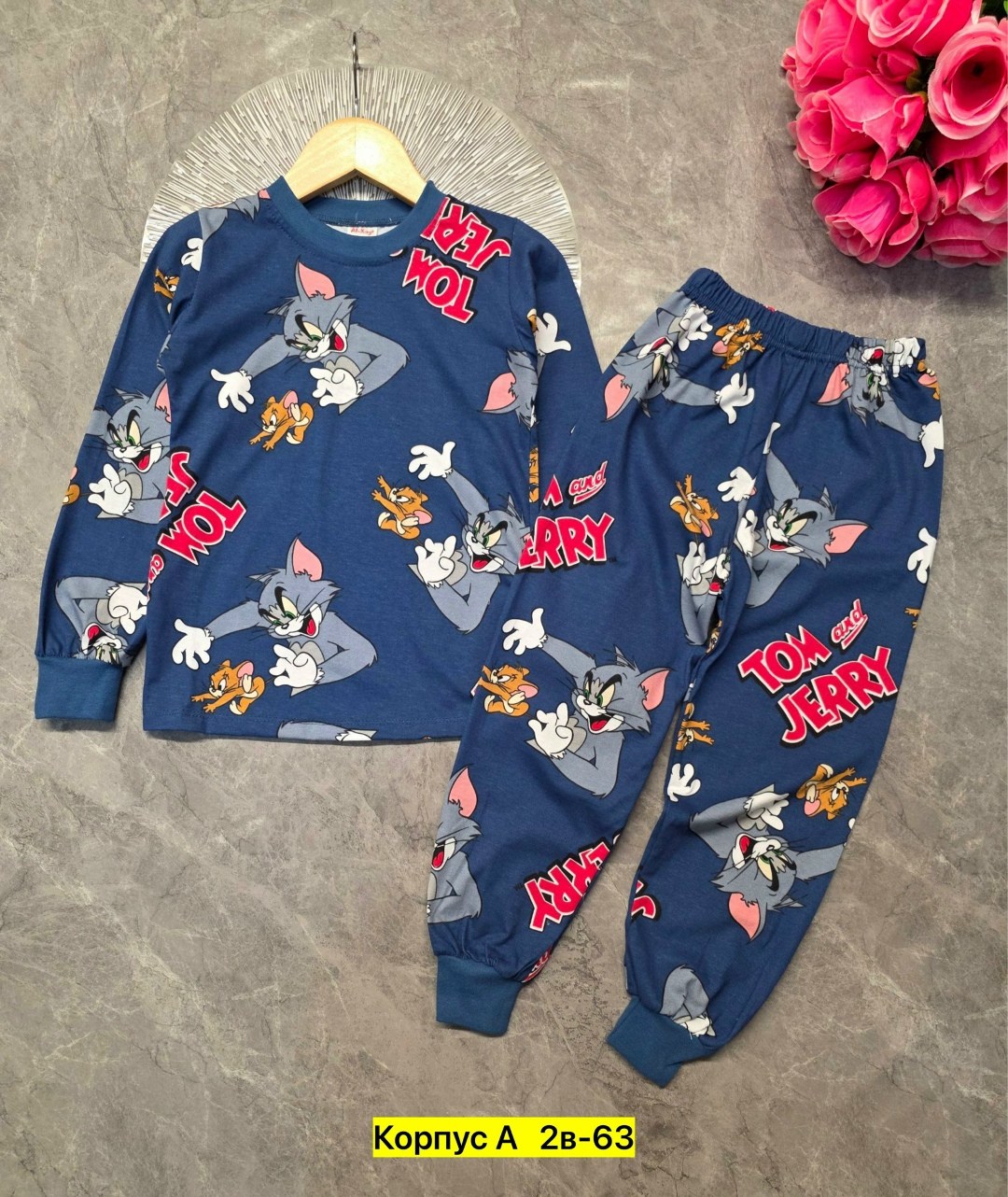 пижама детская,пижама для мальчика,пижама теплая,пижама серая,пижама для девочек