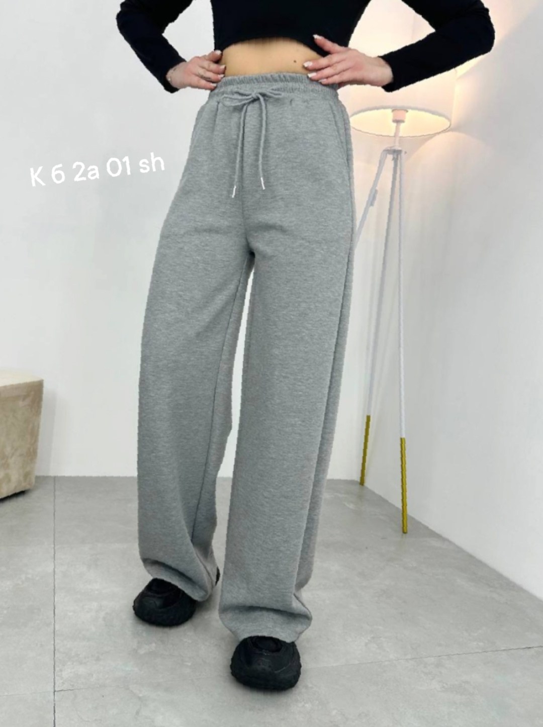 брюки палаццо из легкой ткани nv moda,брюки палаццо,брюки широкие,брюки спортивные,брюки женские палаццо