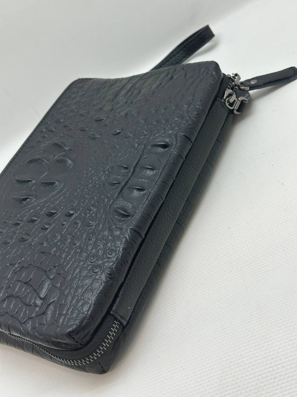 сумка,женские сумки,сумочка женская,сумка кожа,кожаный сумочка