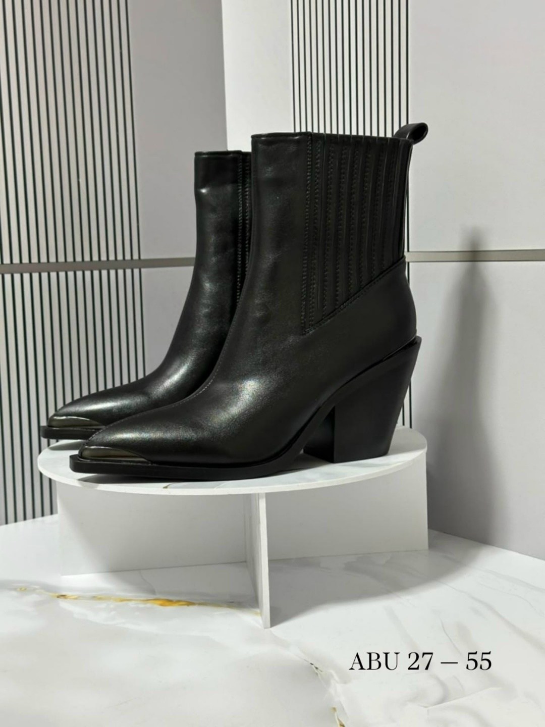 казаки замшевые эконика,,полусапоги,замшевые ботинки,замшевые ботильоны