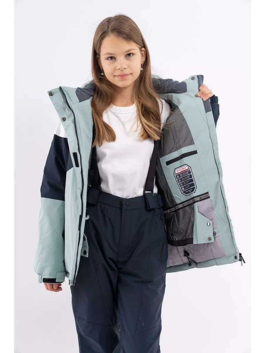 горнолыжный костюм женский mtforce 07083 lilac 56 ru,горнолыжный костюм женский зимний уценка фиолетового цвета 02810f,горнолыжный костюм женский зимний фиолетового цвета mtforce,горнолыжный костюм же