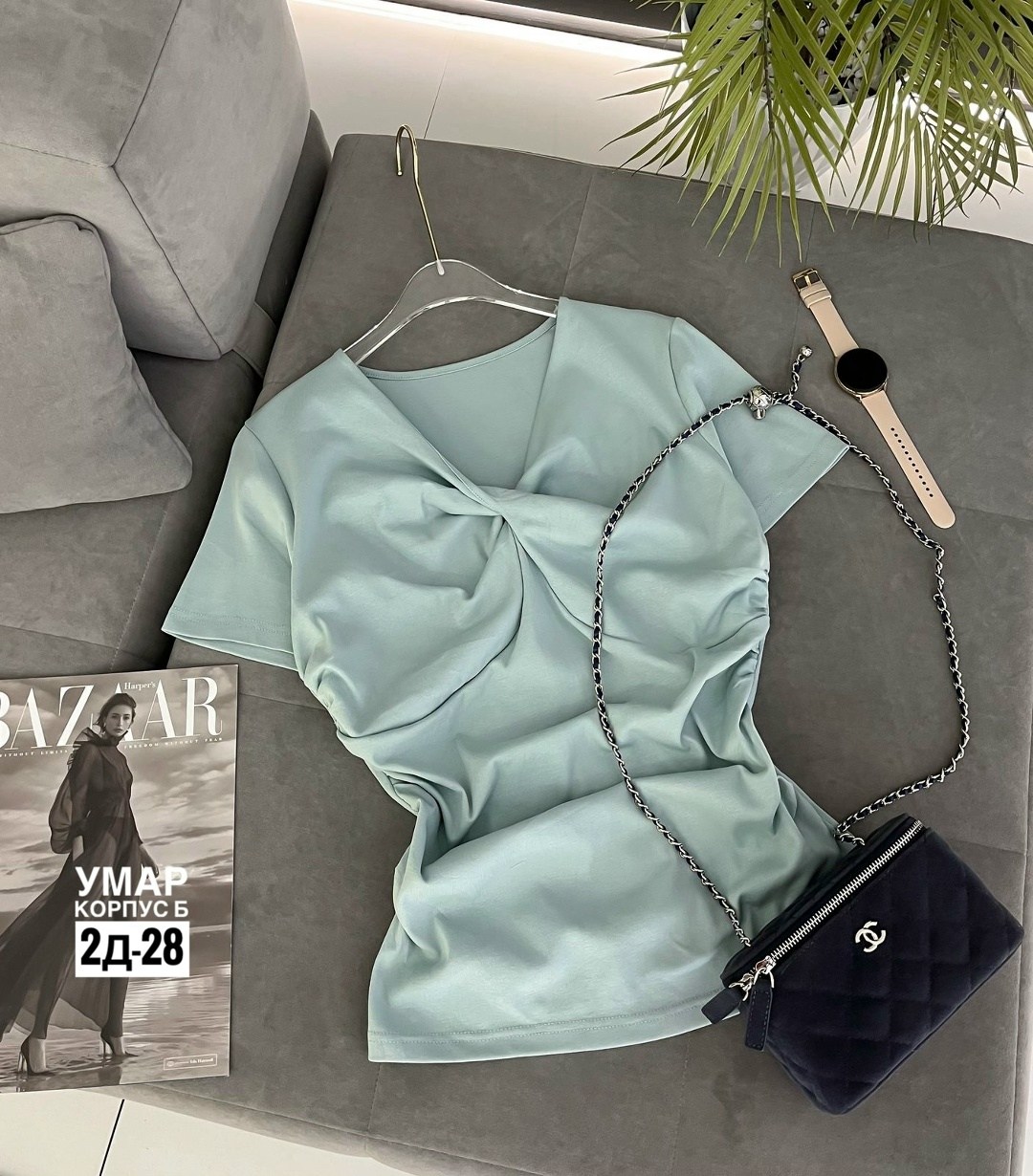 футболки женская,женские блузки,блуза,футболки для женщин,блуза на каждый день