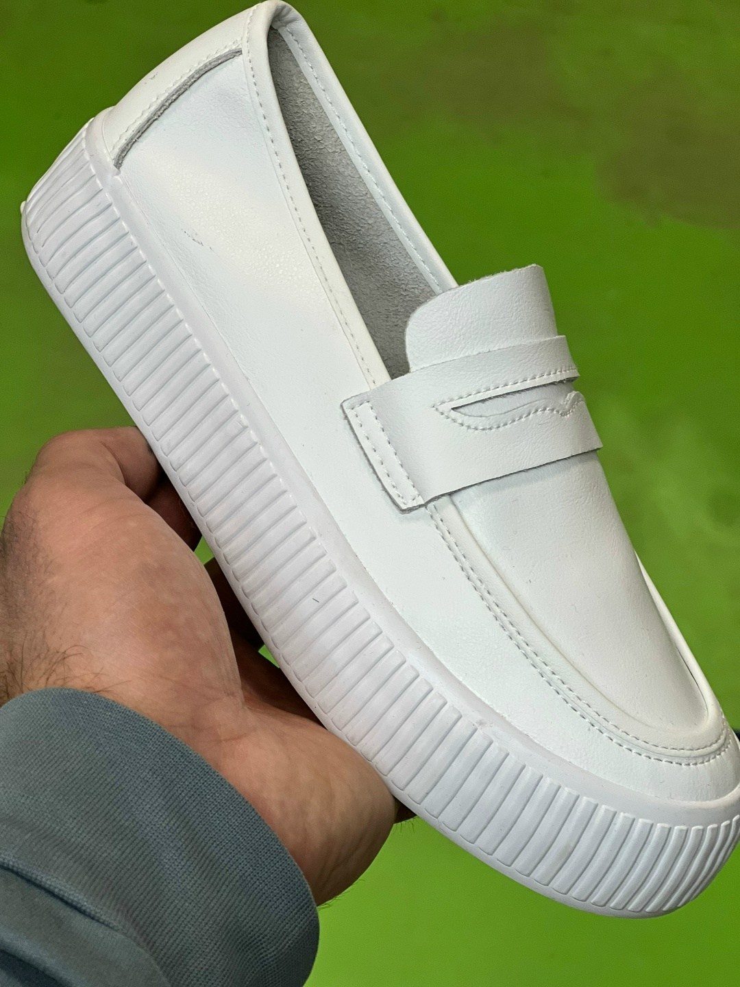 ,женские лоферы,мокасины женские,женские слипоны,модели туфель