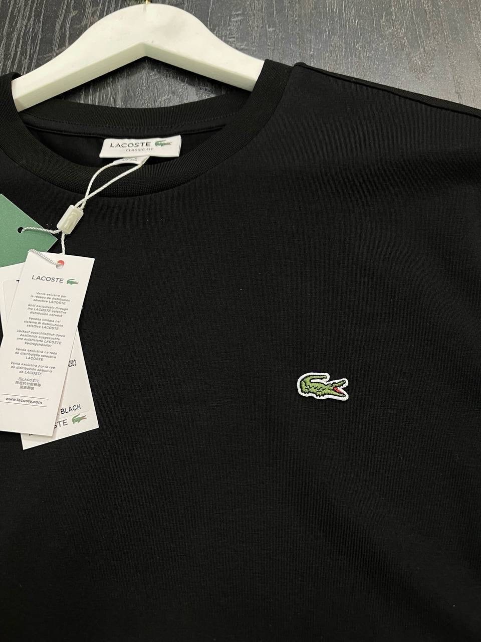 мужские футболки hugo boss,мужская футболка,футболка,футболки для мужчин,футболки женская