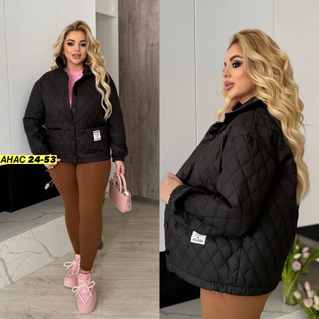 куртка женская демисезонная, куртки женские,демисезонная куртка,женская куртка, куртки