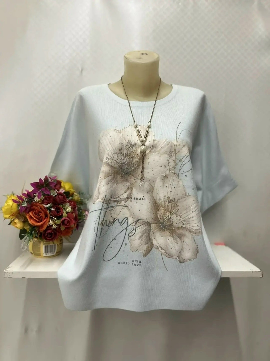 женская футболка больших размеров,женская футболка,летние женские футболки,летние футболки,футболка больших размеров для женщин