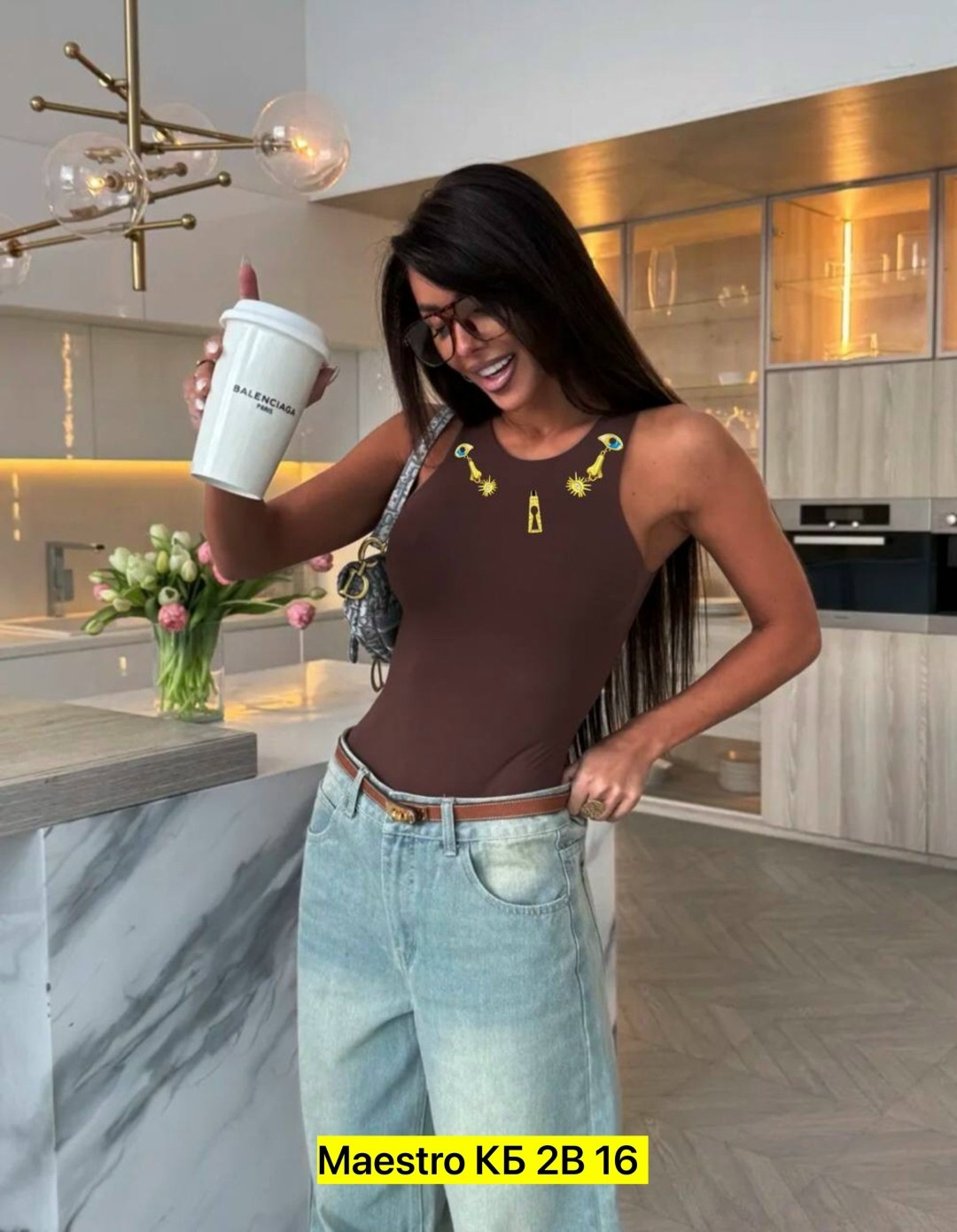 женская боди,купальник женские,боди для девушек,купальник,купальники слитные