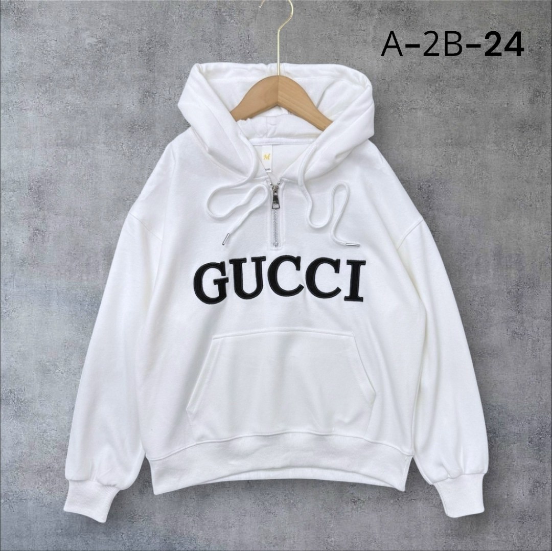 толстовка gucci,толстовка gucci с капюшоном,кофта толстовка,худи gucci,толстовка гуччи мужская