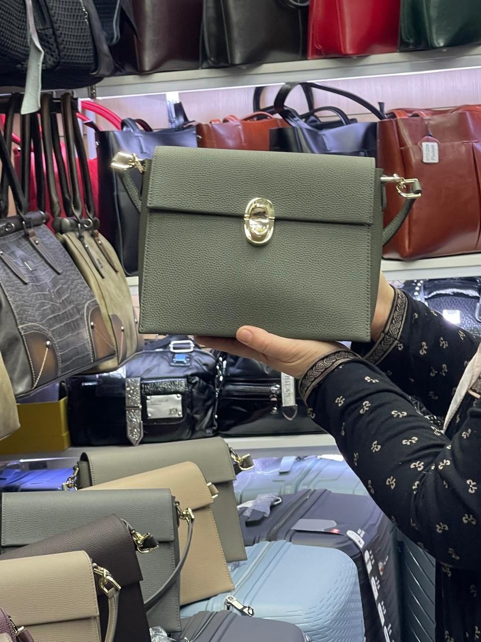 сумка,сумка женская,кожаная сумка,сумочка,кожаные женские сумки