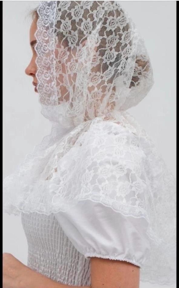 фата свадебная,свадебная вуаль,фата кружевная,фата для невесты,свадебная фата для невесты