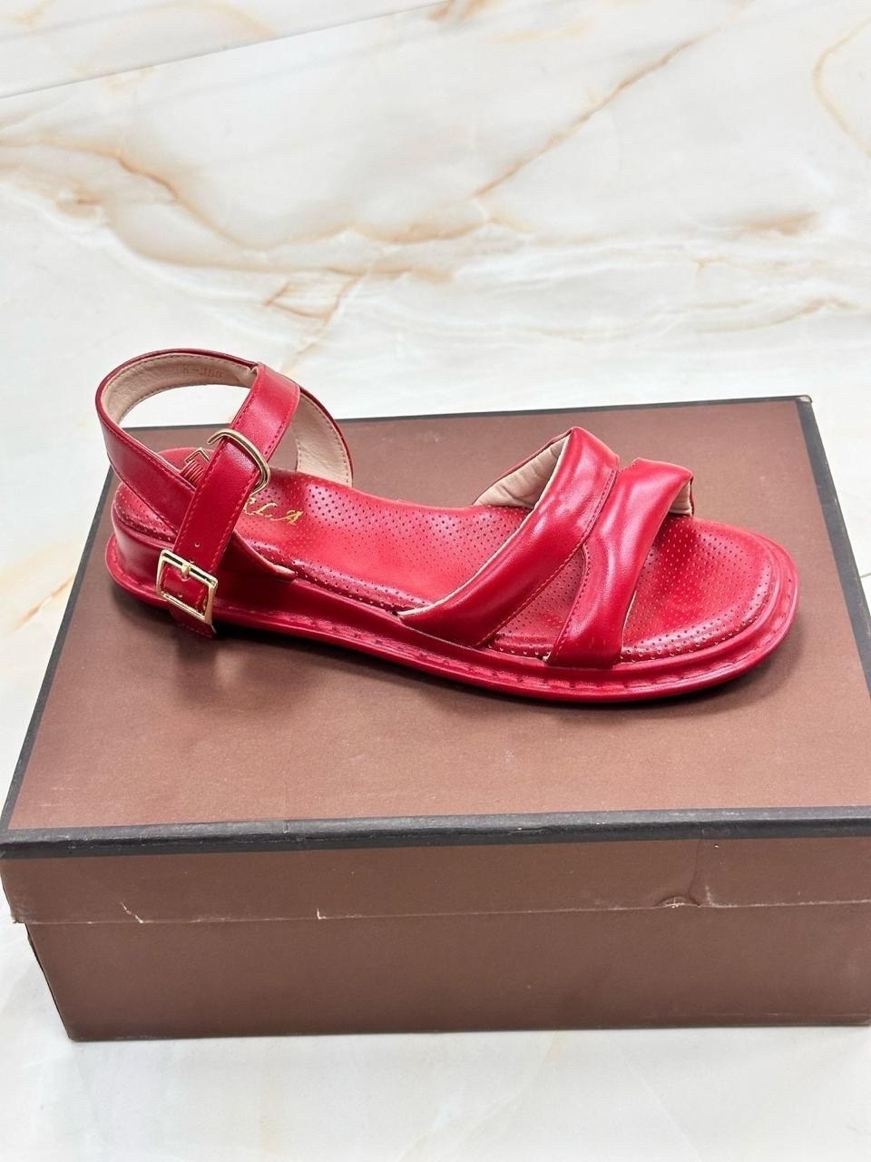 ,босоножки зеленые,сандалии,босоножки женские,сандалии женские