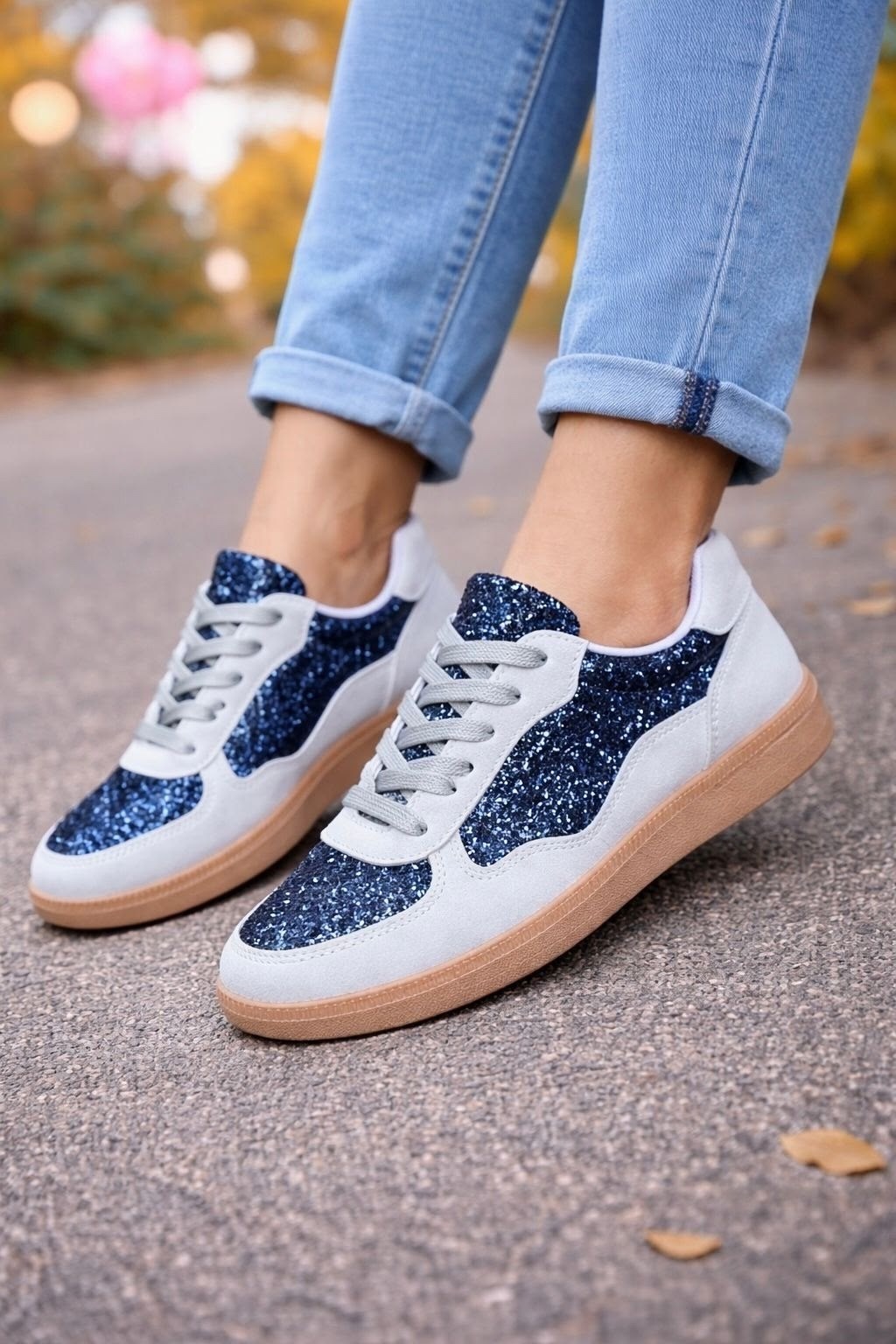 кеды louis vuitton stellar,кеды louis vuitton,,кеды луи витон женские,луи виттон кеды