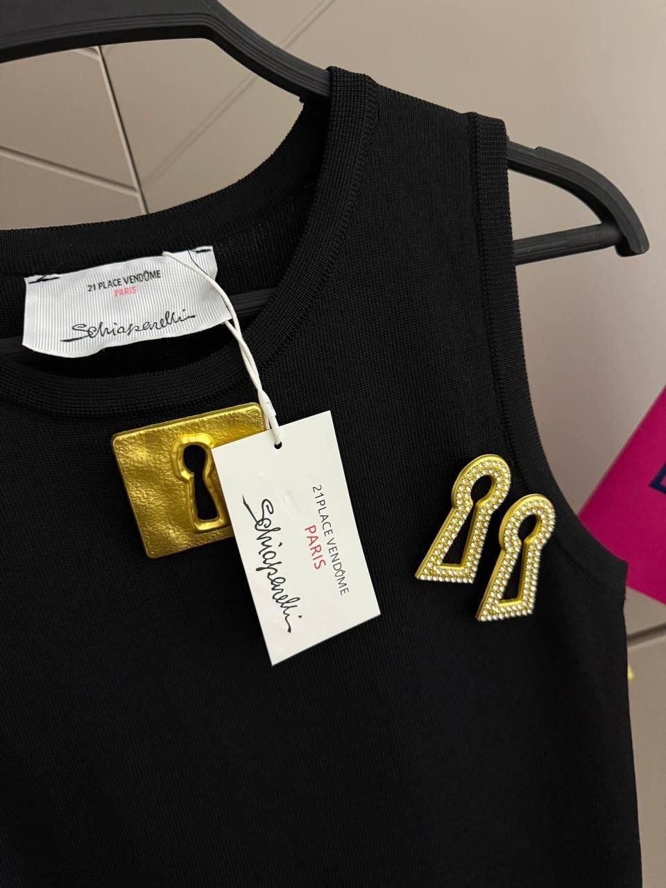 одежда для женщин,стильная майка,брендовые одежды,стильное