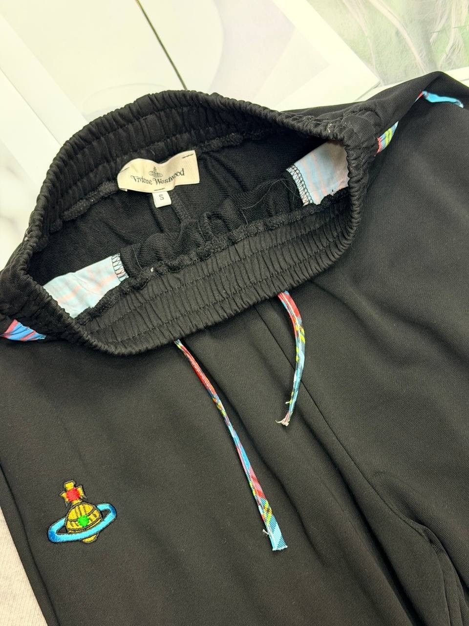 футболки мужские,футболки женские мужские,мужская белая футболка,футболки женская,футболка белая с