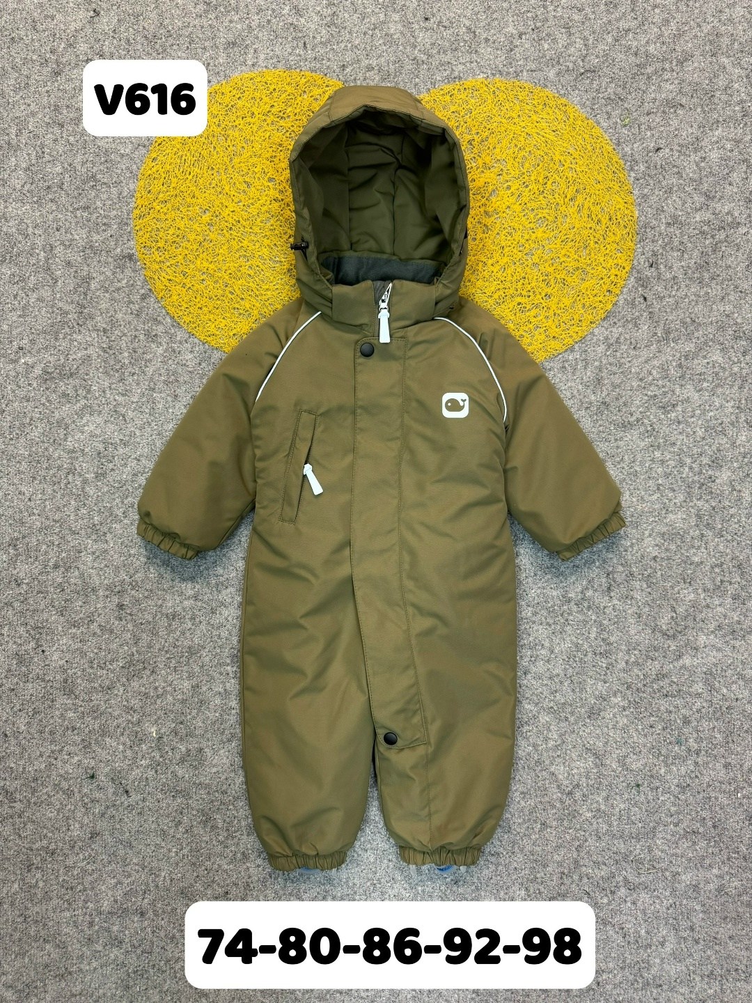 демисезонный комбинезон для мальчика,демисезонный детский комбинезон,комбинезон демисезонные,зимний комбинезон pogo kids,зимний мембранный комбинезон