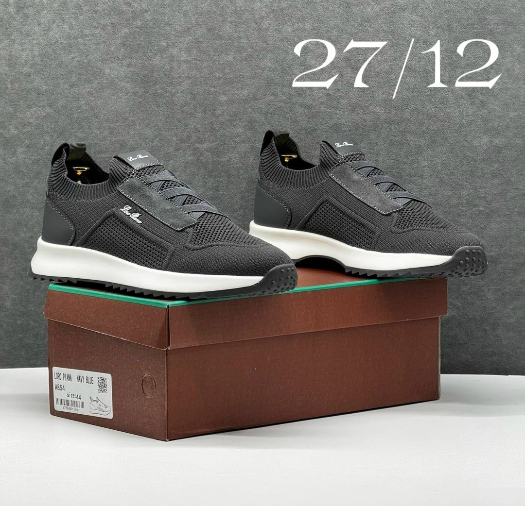 кроссовки прада мужские,кроссовка мужской,кроссовки ermenegildo zegna,мужские летние кроссовки,