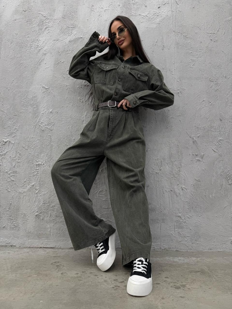 женские комбинезоны,комбинезон повседневный,комбинезон,комбинезон с брюками,брючный комбинезон