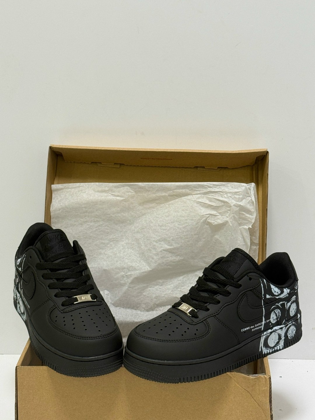 nike air force 1 cdg x supreme,кросcовки nike air force 1,,nike air force 1 cdg supreme,nike air force 1 supreme comme des garcons