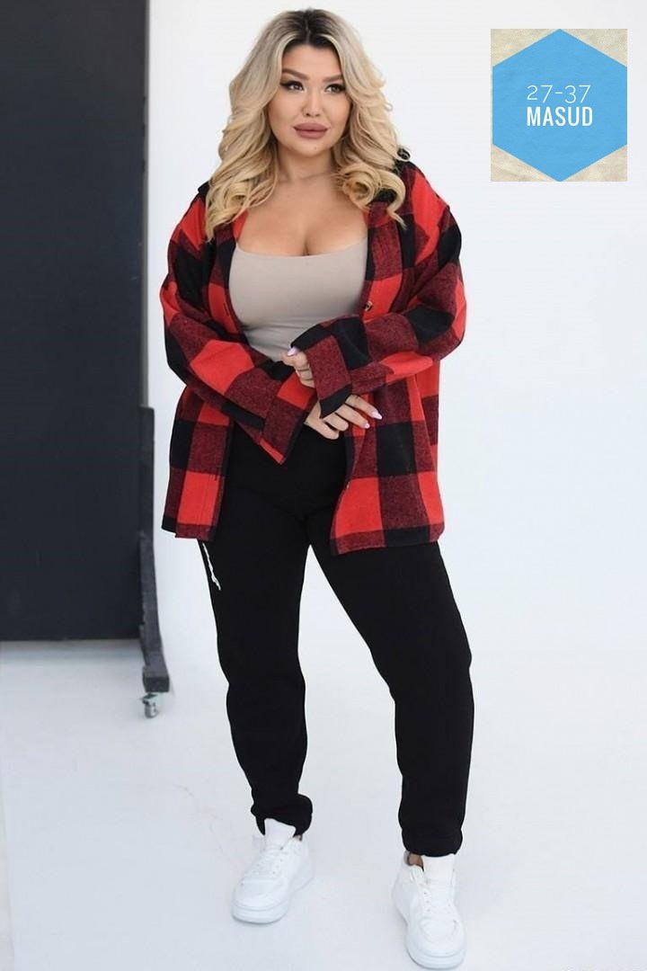 женские костюмы больших размеров,спортивные костюм,костюм женский теплый,рубашка удлиненная,женские костюмы