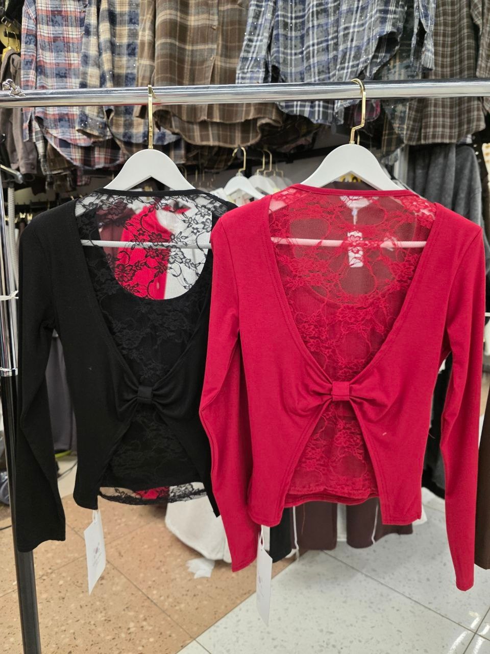 женская кофта, ,лонгслив женские,женской одежды