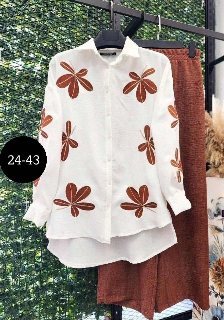 костюм двойка сингапур,костюм женский,женский костюм двойка,двойка одежда,женские костюмы брючные