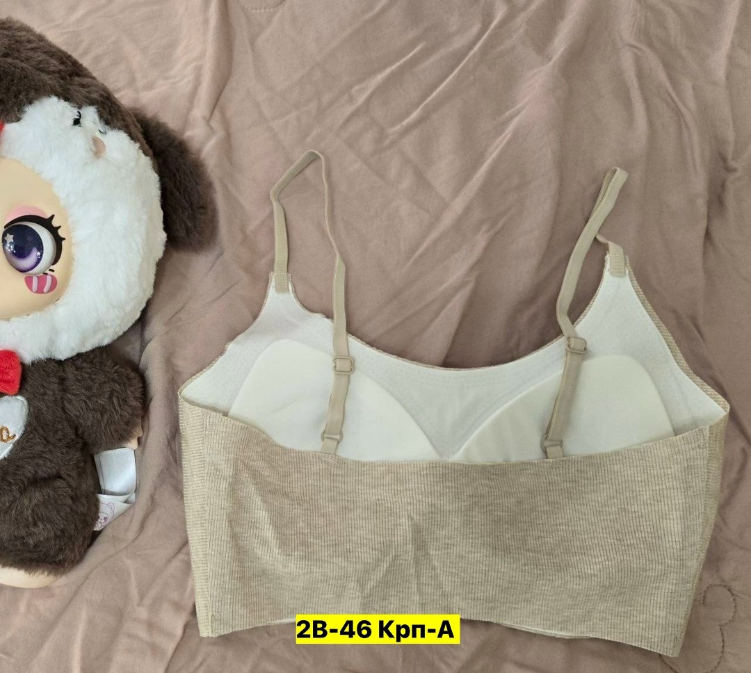 бюстгальтер,топ женский,бюстгальтер топ,бюстгальтер женские,женское бельё бюстгальтеры