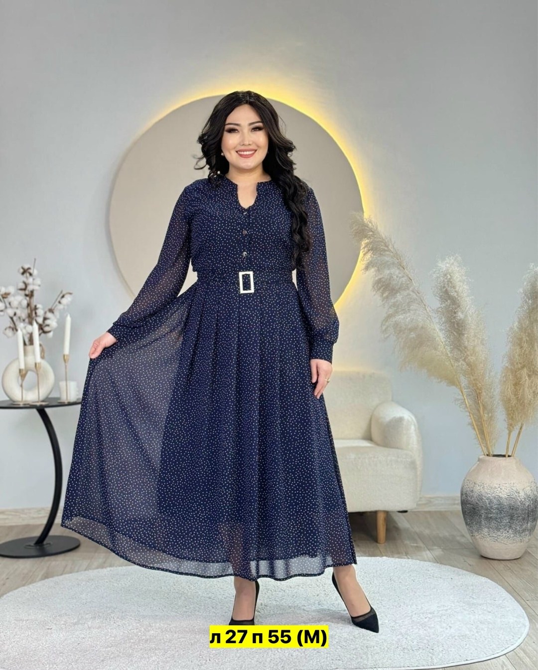 женское платье больших размеров,платье с длинным рукавом женское,женские длинные платья,платье,женское платье