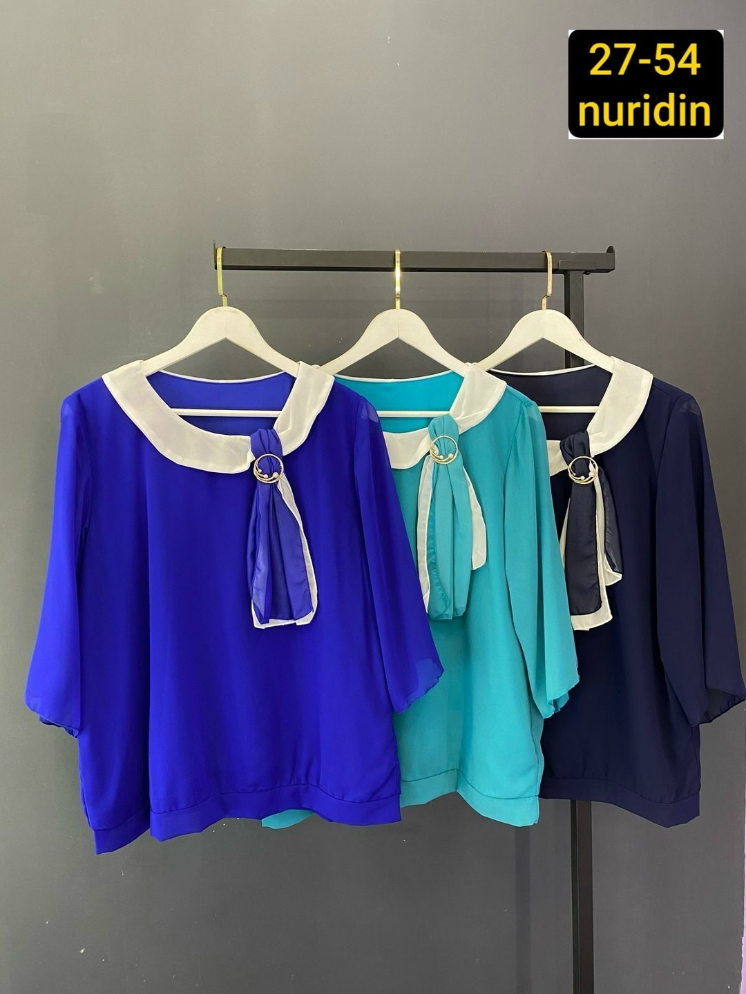 блузка для полных женщин,блузки для полных женщин стильные,нарядная блузка для женщин,блузка нарядная для полных,белорусские блузы больших размеров притти интернет магазин