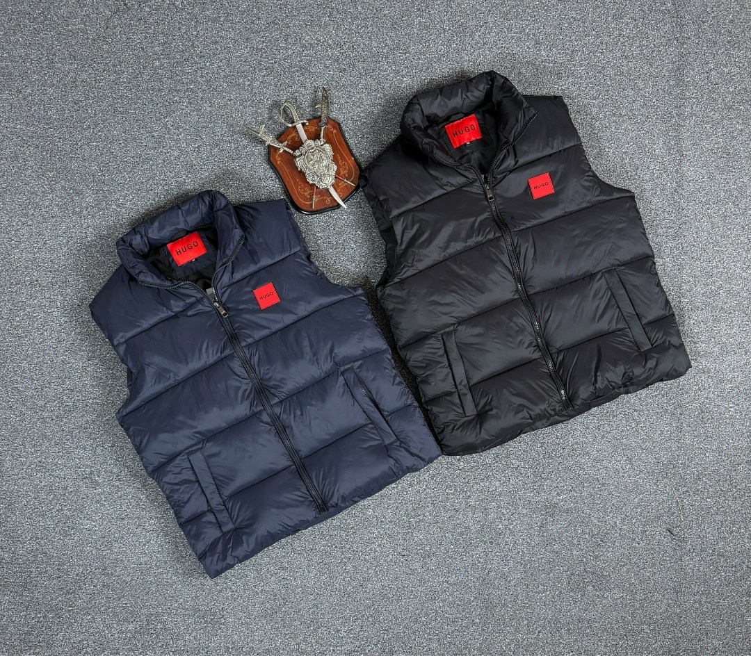 жилетка хуго босс мужская,мужской жилет,мужская жилетка,жилетка безрукавка,жилет