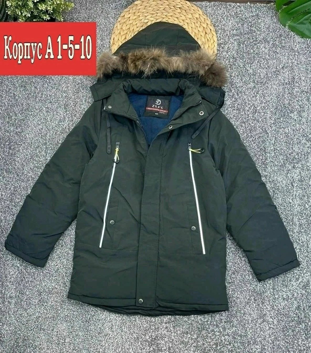 куртка зимняя,куртка для мальчика,куртка,зимняя куртка детская,куртка зима