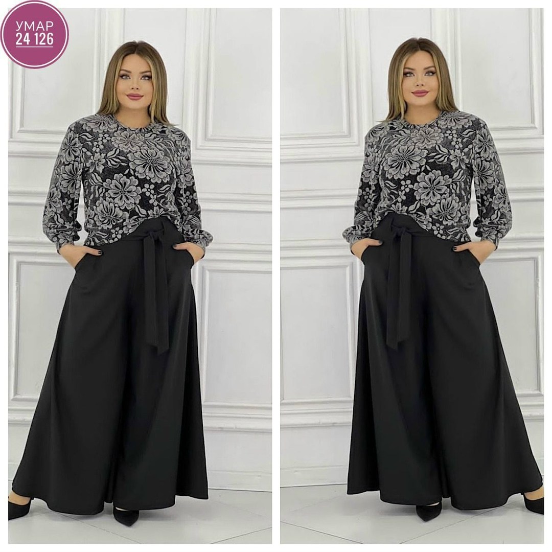 шифоновые брюки,широкие брюки женские,повседневные брюки,широкие брюки,брюки женские свободные