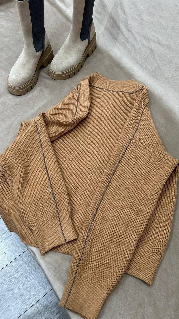 кофта женская,вязаная кофта,кофта кардиган,свитер женский,свитер вязаный