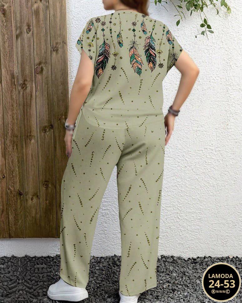 женские костюмы больших размеров,костюм с брюками,костюм женский,костюм для женщин,женский костюм двойка