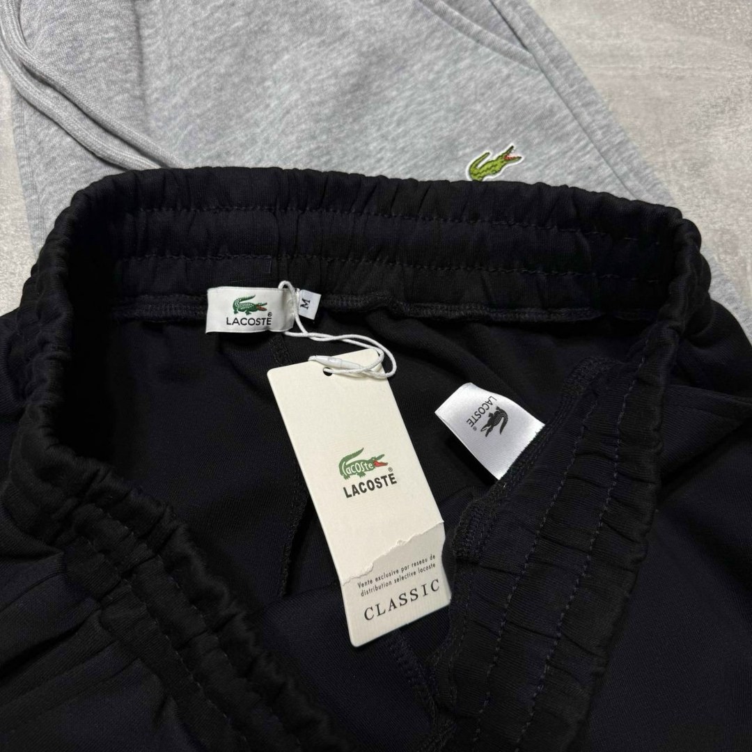 спортивные штаны лакост,спортивные штаны,спортивные брюки,спортивные штаны lacoste,мужские спортивные брюки