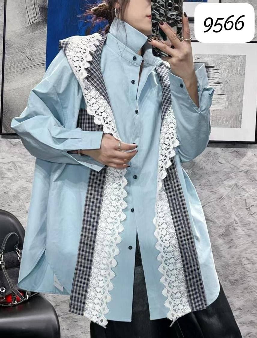 повседневная куртка,стильная куртка,рубашка пэчворк,модные джинсовые куртки,женская джинсовая куртка