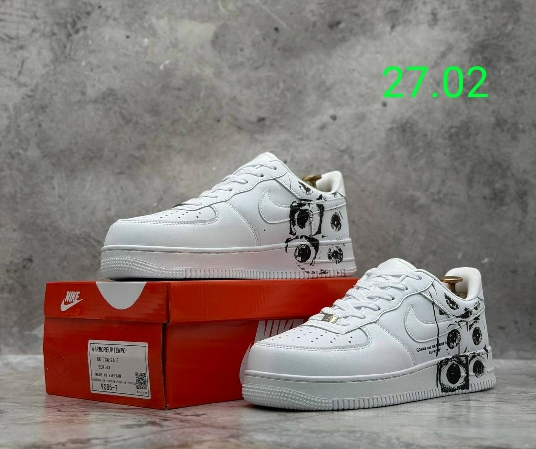 nike air force 1 cdg x supreme,nike air force 1 supreme comme des garcons,nike air force 1 cdg supreme,nike air force supreme comme des garcons,supreme x comme des garcons x nike air force 1 low