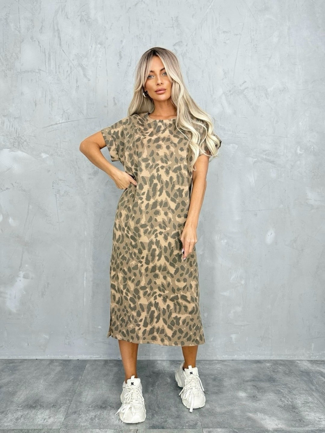 платье женская,платье сарафан,платье с принтом леопард,платье,нарядное платье